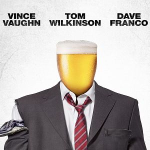 Foto Negócios Fora de Controle