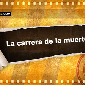 Foto Grite, Grite Outra Vez!