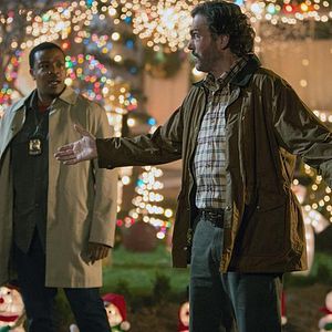 Foto Silas Weir Mitchell