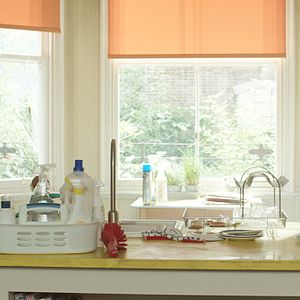 Foto As Aventuras de Paddington