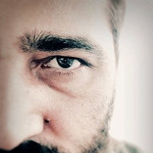 Foto Burak Cem Arlıel