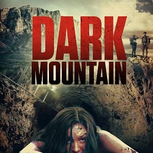 Foto Dark Mountain