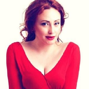 Foto Gülçin Santırcıoğlu