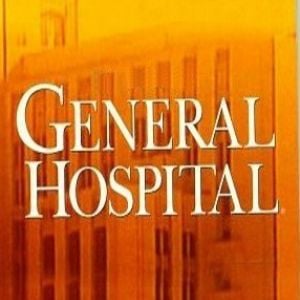 Foto General Hospital