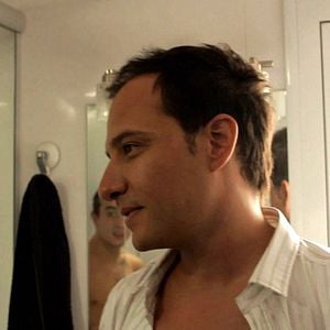 Foto Carlos Echevarría