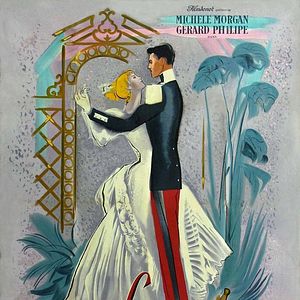 Foto As Grandes Manobras