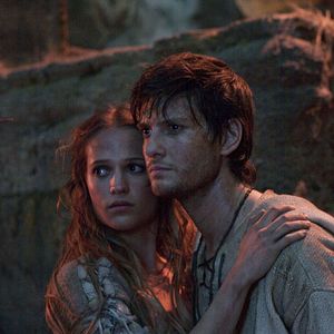 Foto O Sétimo Filho