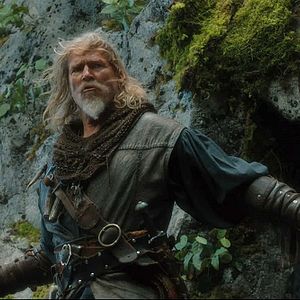 Foto O Sétimo Filho