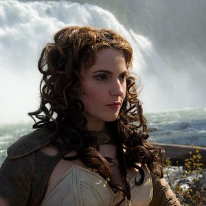 Foto O Sétimo Filho