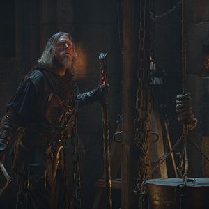 Foto O Sétimo Filho