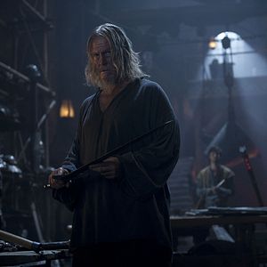 Foto O Sétimo Filho