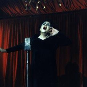 Foto Almejas y mejillones