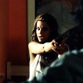 Foto Almejas y mejillones