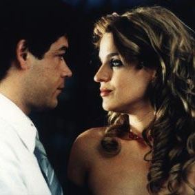 Foto Almejas y mejillones