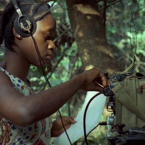 Foto Sobre a Violência