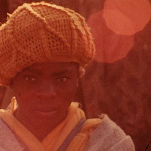 Foto Sobre a Violência