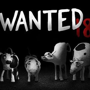 Foto As 18 Fugitivas