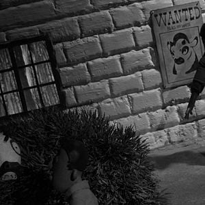 Foto As 18 Fugitivas