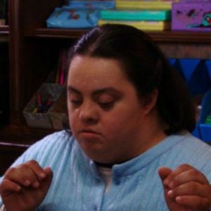 Foto Alejandra Manzo