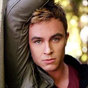 Foto Ryan Kelley