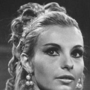 Foto O Homem Proibido (1967)