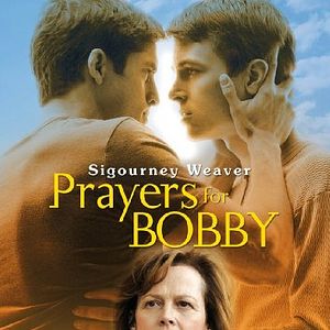 Foto Orações Para Bobby