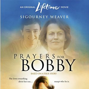 Foto Orações Para Bobby