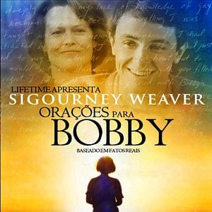 Foto Orações Para Bobby
