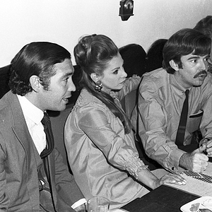 Foto Anastácia, a Mulher Sem Destino