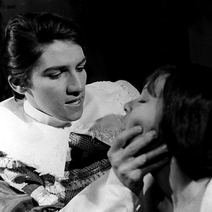 Foto Anastácia, a Mulher Sem Destino