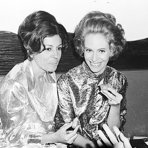 Foto Anastácia, a Mulher Sem Destino