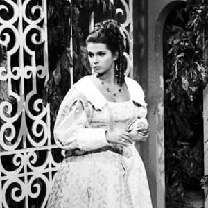 Foto Anastácia, a Mulher Sem Destino