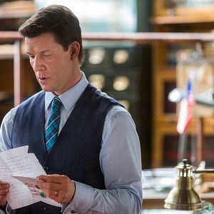 Foto Correio do Amor