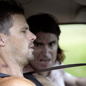 Foto As Horas Finais