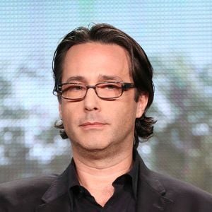 Foto Jason Rothenberg