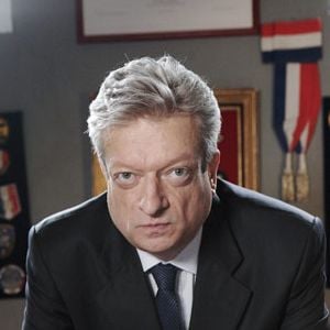 Foto Dominique Daguier