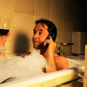 Foto Jan Josef Liefers