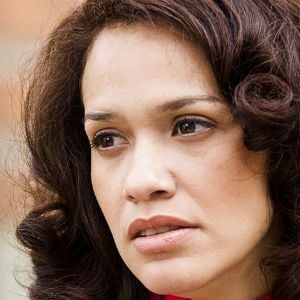 Foto Georgina Castro