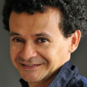 Foto Francisco Gaspar