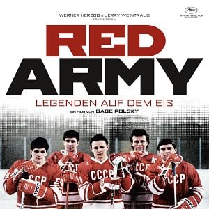 Foto Exército Vermelho