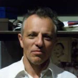 Foto Adrián Fondari