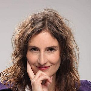 Foto Francisca Imboden