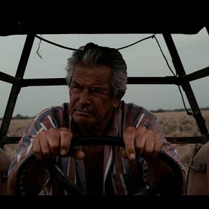 Foto Terra Sobre a Língua