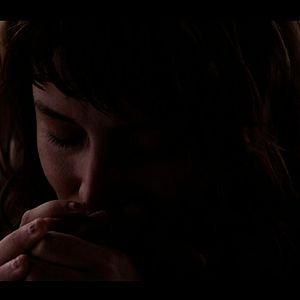 Foto Terra Sobre a Língua