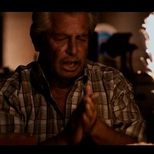 Foto Terra Sobre a Língua