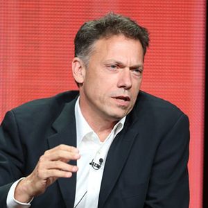 Foto John Eisendrath