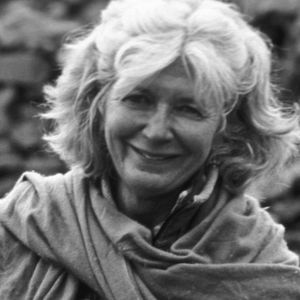 Foto Victress Hitchcock