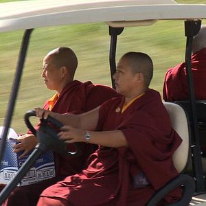 Foto Quando o Pássaro de Ferro Voar