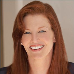 Foto Haviland Morris