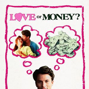 Foto Love or Money